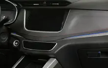 SWM G01F