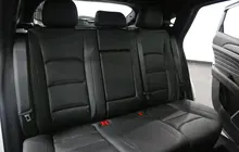 DongFeng DFSK ix5