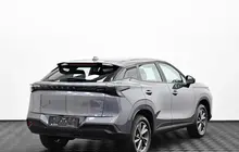 OMODA C5