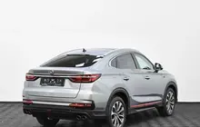 Changan CS85