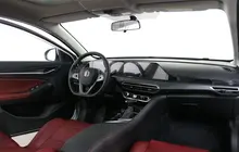 Changan Eado Plus