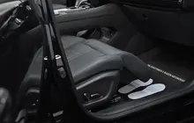DongFeng Huge