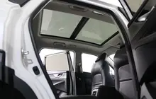 Changan CS35PLUS