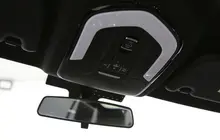 SWM G05 Pro