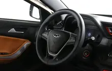 CHERY Tiggo 2
