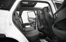 CHERY Tiggo 8 Pro Max