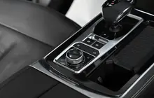 Jetour X90 PLUS