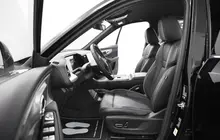 GAC GS8