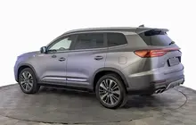 CHERY Tiggo 8 Pro Max