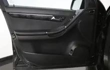 Mercedes-Benz R-Класс