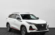 Changan CS75PLUS