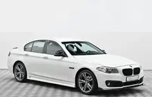 BMW 5 серии