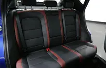 Belgee X50
