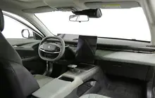 Changan Lamore