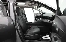 Peugeot 4008