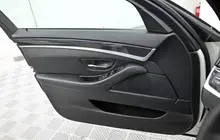 BMW 5 серии