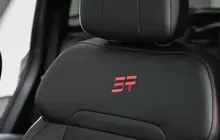 Jetour T2