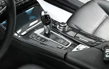 BMW 5 серии