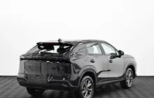 OMODA C5