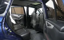 Lifan X60