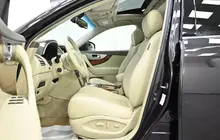 Infiniti FX
