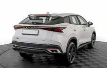 OMODA C5