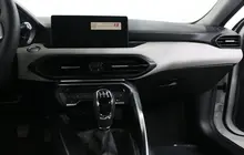 Kaiyi E5