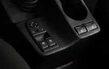 Lada (ВАЗ) 2121 (4x4)
