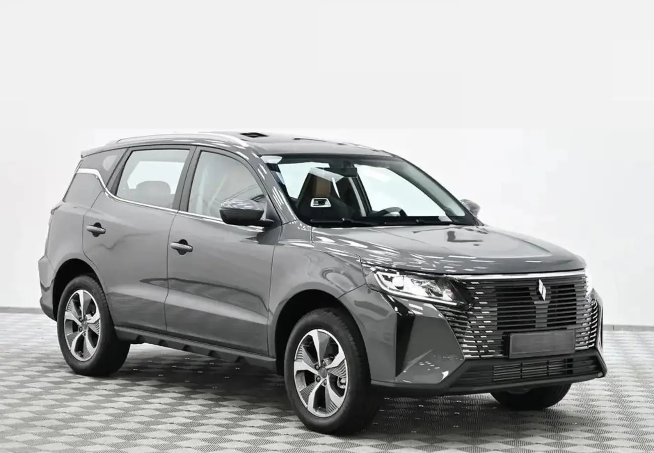 Livan X6 Pro