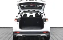 BAIC X7