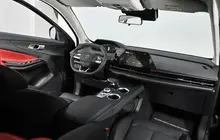 Changan UNI-S