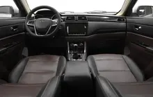 Lifan Myway