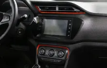 CHERY Tiggo 2