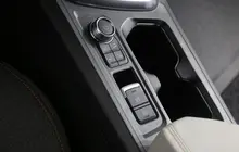 Kaiyi E5