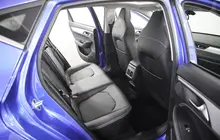 JAC J7
