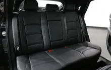 DongFeng DFSK ix5