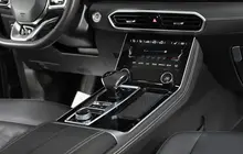 Jetour X90 PLUS