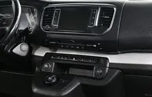 Citroen SpaceTourer