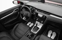 MG 6