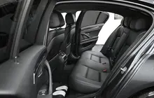 BMW 5 серии
