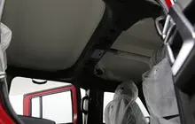 BAIC BJ40