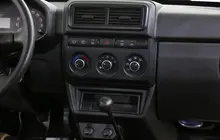 Lada (ВАЗ) Niva Legend