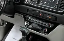 Kia Sedona