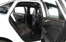 Kaiyi E5