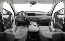 Jetour X70 PLUS