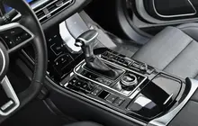 DongFeng DFSK ix7