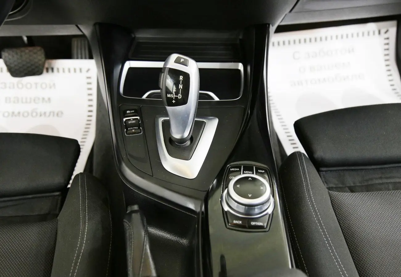 BMW 1 серии