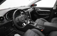 MG 6
