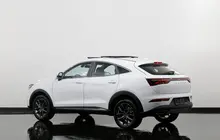 DongFeng DFSK ix5