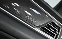 DongFeng Fengon ix7